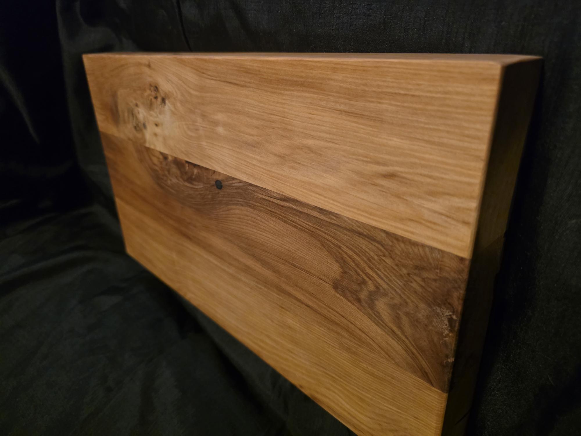 Standard Chopping board