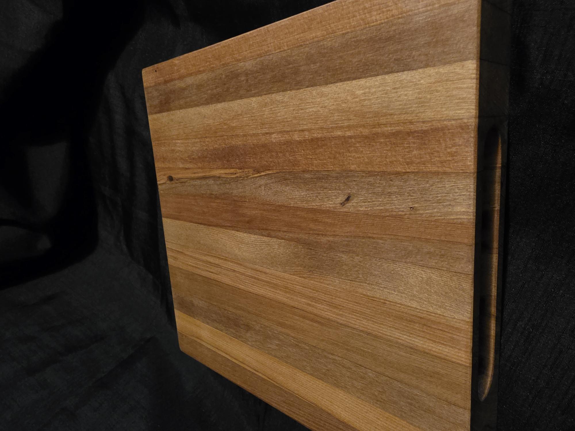Standard Chopping Board
